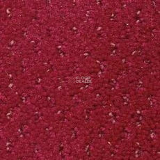 Radici Mosaico Cherry 2104 фото 1 | FLOORDEALER